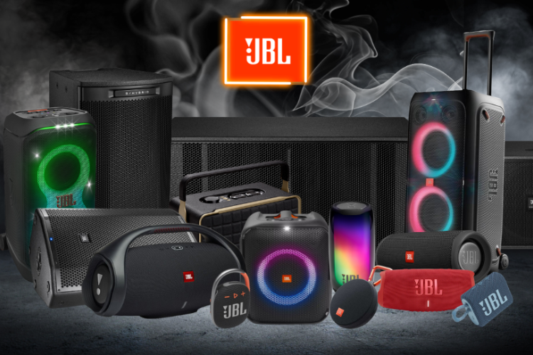 loa jbl có tốt không 1