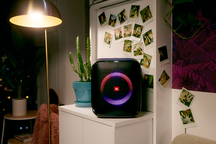 loa jbl có tốt không 6