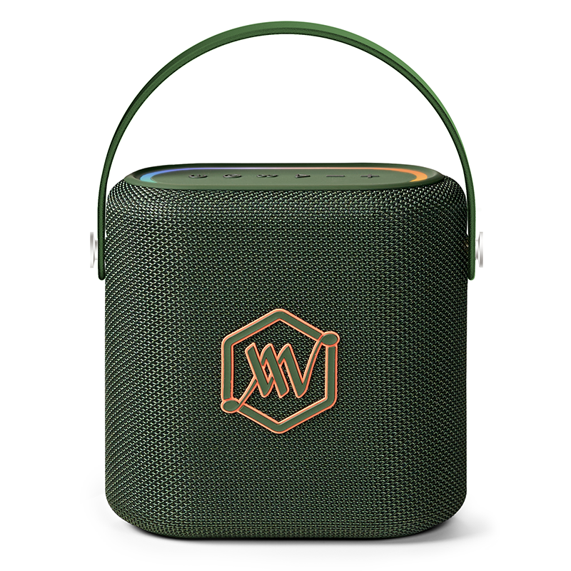 loa karaoke bluetooth alpha works sonik 60