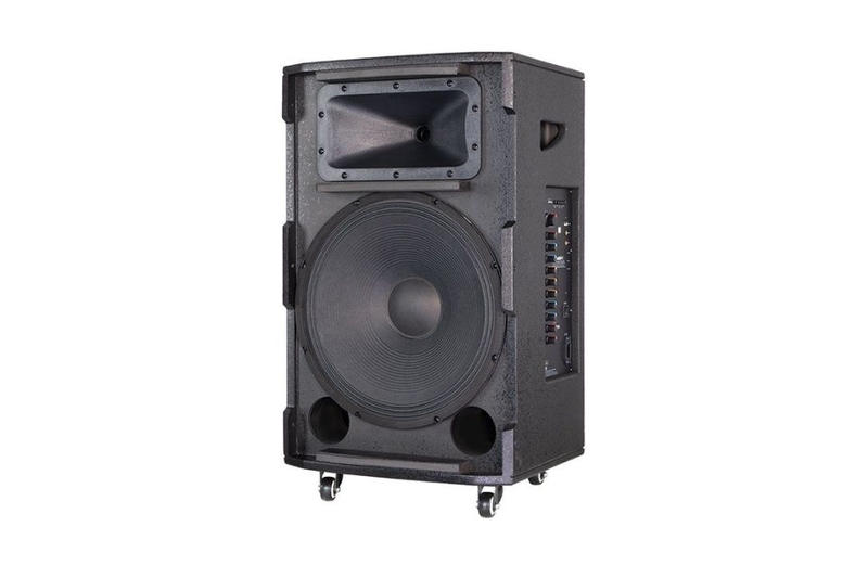 TOP loa k&eacute;o gi&aacute; rẻ dưới 5 triệu 2026 3