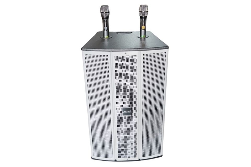 TOP loa k&eacute;o gi&aacute; rẻ dưới 5 triệu 2026 5