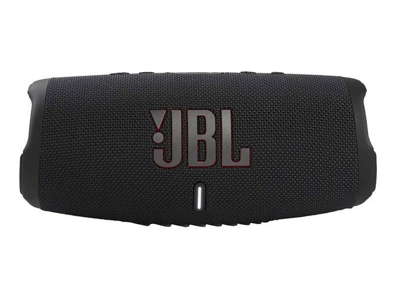 Loa kết nối tivi hình 2