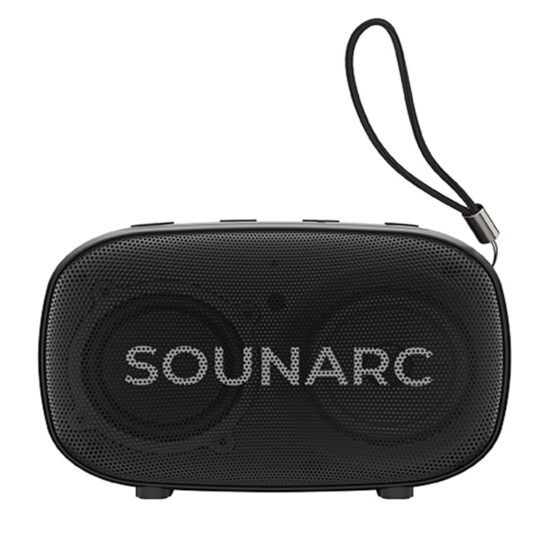 Loa Bluetooth SOUNARC P1