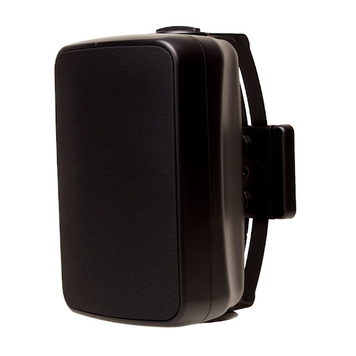 loa truaudio op 62 bk