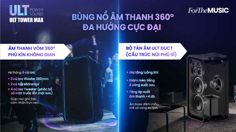 loa-sony-ult-tower-max-11.png