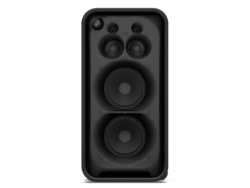 Loa Sony ULT TOWER MAX - hình 7