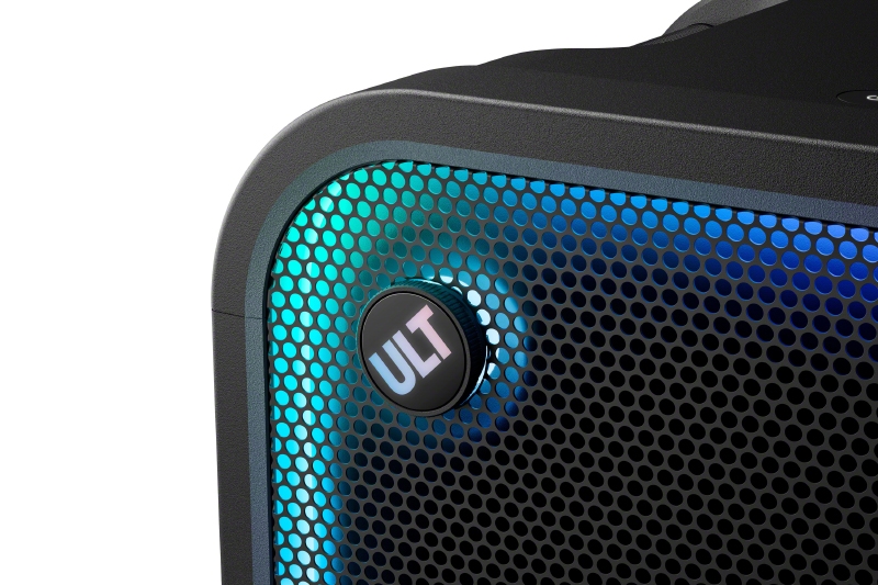 Loa Sony ULT TOWER MAX - hình 4