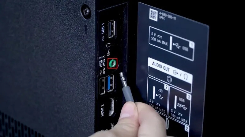 Loa thùng (ảnh 4)