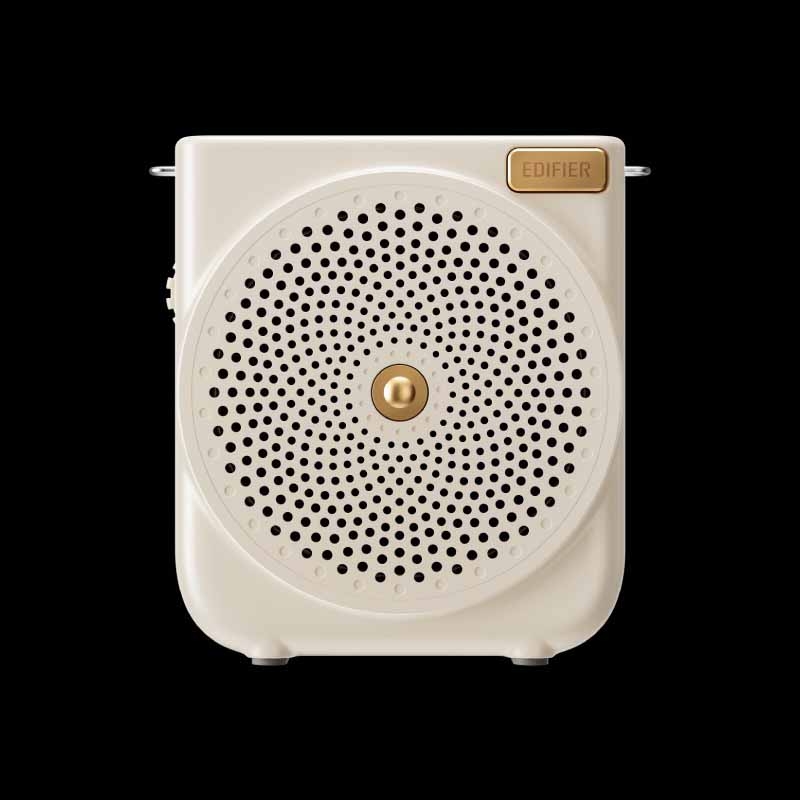 loa-tro-giang-di-dong-edifier-mf3-2.webp