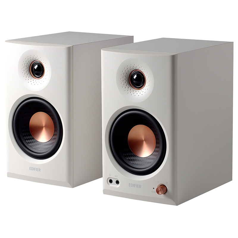 Loa vi tính Bluetooth 2.0 Edifier MR4 MKII