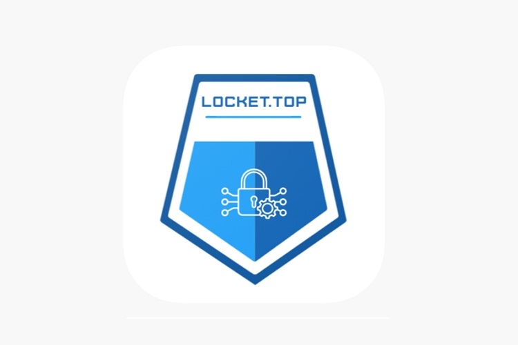 lockettop 2