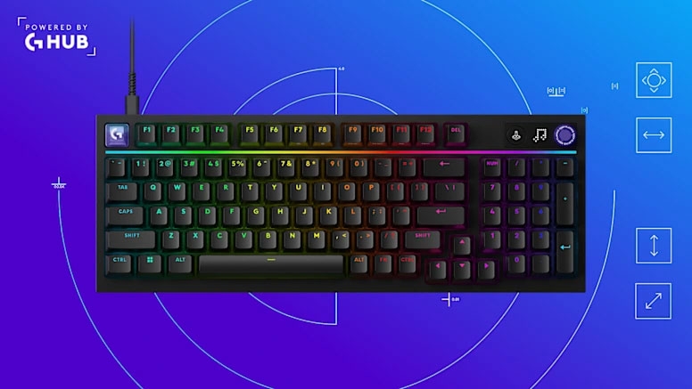 logitech-g316-x-98-ra-mat-208348-6.jpg
