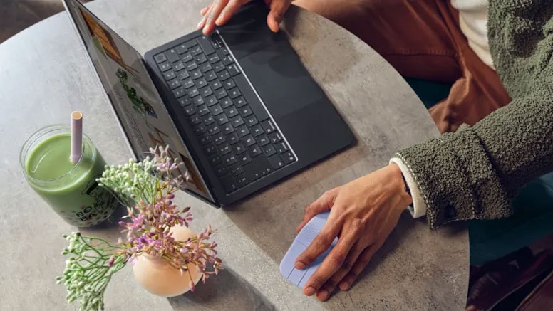 logitech-mobi-fold-ra-mat-208053-4.jpg