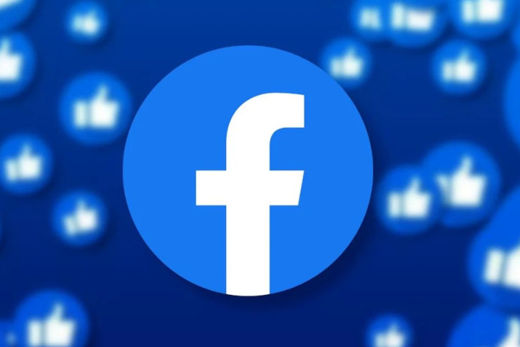 logo Facebook (ảnh 7)