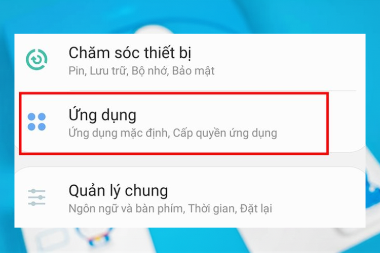 lỗi 2028 Zalo 2