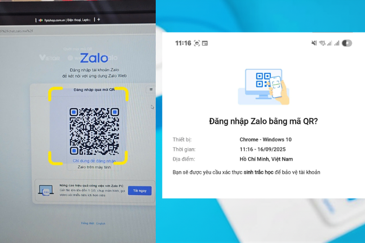 lỗi 2028 Zalo 7
