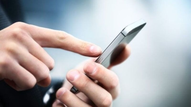 Lỗi 38 MobiFone hình 3