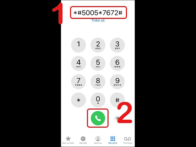 Lỗi 38 MobiFone hình 6