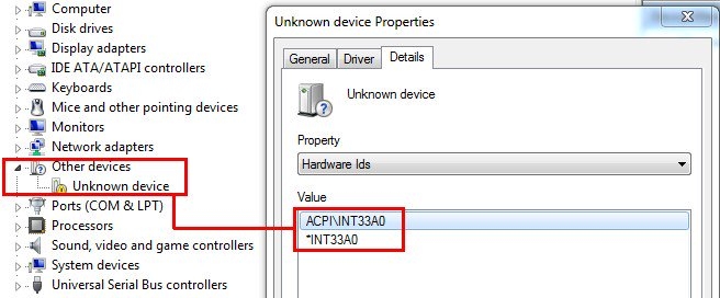 lỗi ACPI INT33A0 0 - 2.jpg