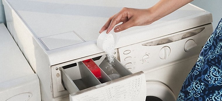 lỗi EF2 máy giặt Electrolux hình 3