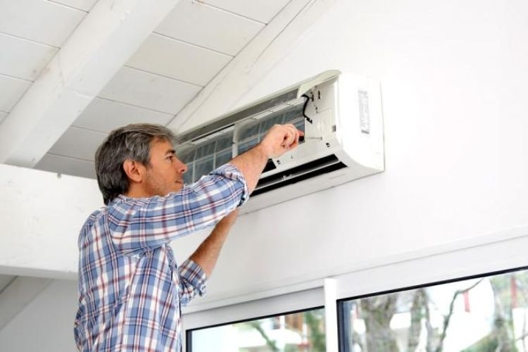 Lỗi H25 điều hòa Panasonic: Nguyên nhân gây ra lỗi và những biện pháp khắc phục