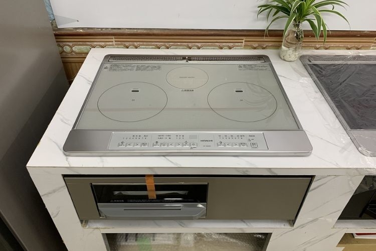 Nguyên nhân gây ra lỗi H5 bếp từ Hitachi là gì? Những biện pháp khắc phục hiệu quả nhất