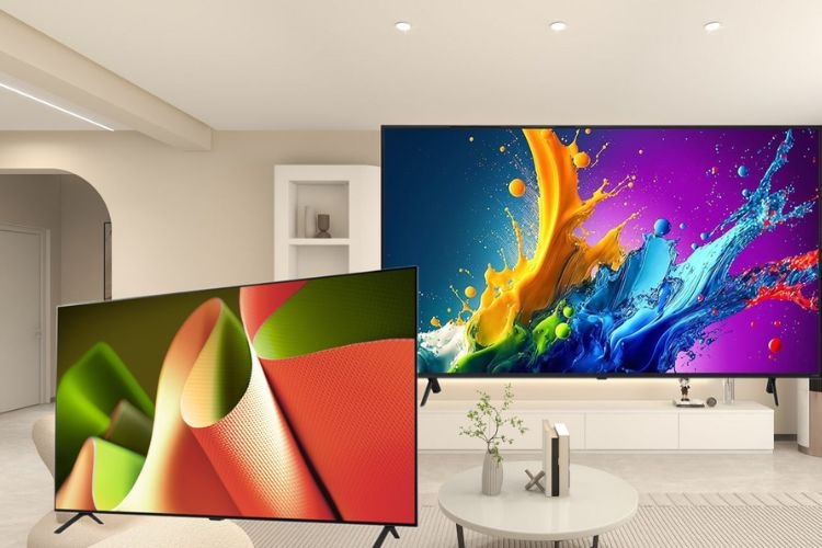 Lỗi SSL trên tivi LG xuất phát từ nguyên nhân nào? Làm sao để khắc phục lỗi?