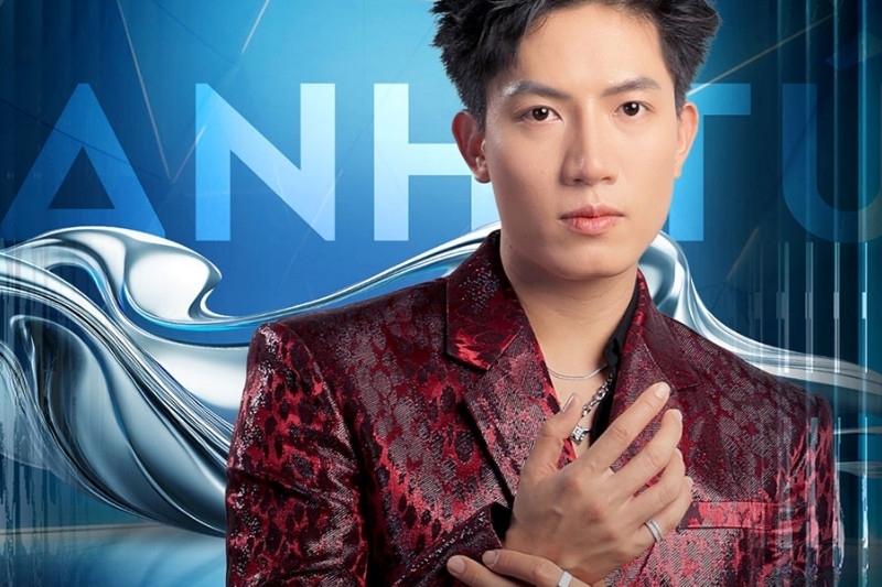 Lời bài hát Khóa ly biệt 3