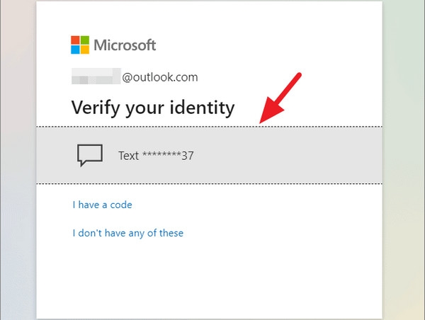 Lỗi Bitlocker Recovery Win 11 - ảnh 6