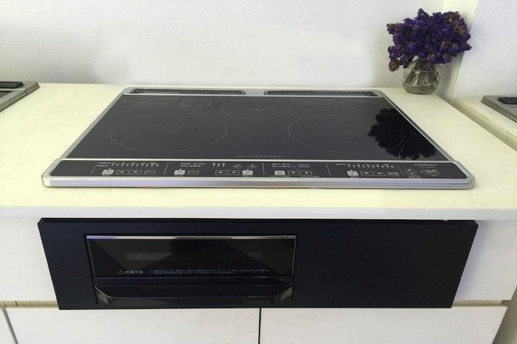 Lỗi C61 bếp từ Hitachi: Nguyên nhân, cách xử lý và cách phòng tránh chi tiết