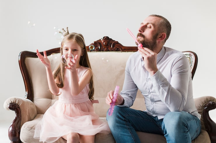 Lời cảm ơn cha hay nhất 2