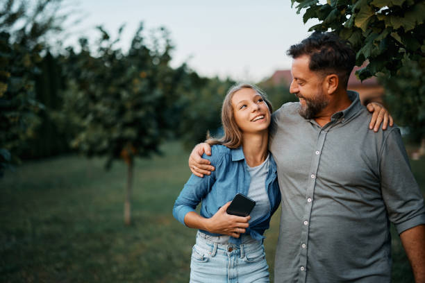 Lời cảm ơn cha hay nhất 1