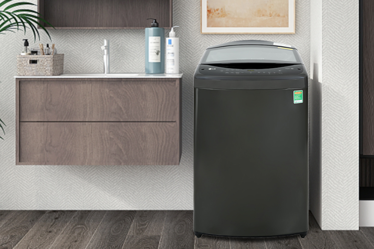 lỗi ce máy giặt lg 2