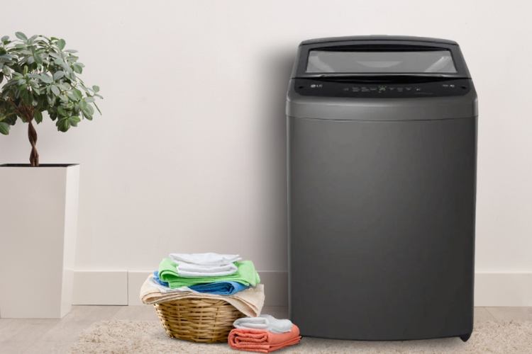 lỗi ce máy giặt lg 4