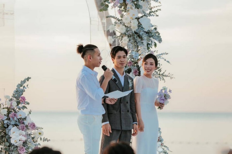lời chào đám cưới mc (4).jpg