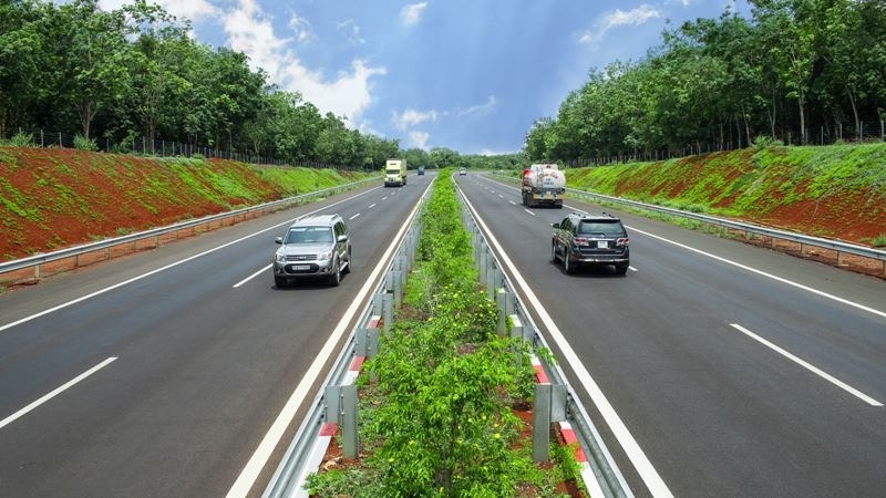 Lỗi chạy quá tốc độ 10-20 km ô tô 3