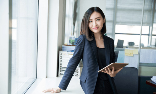 lời chúc 20/10 cho sếp nữ 1