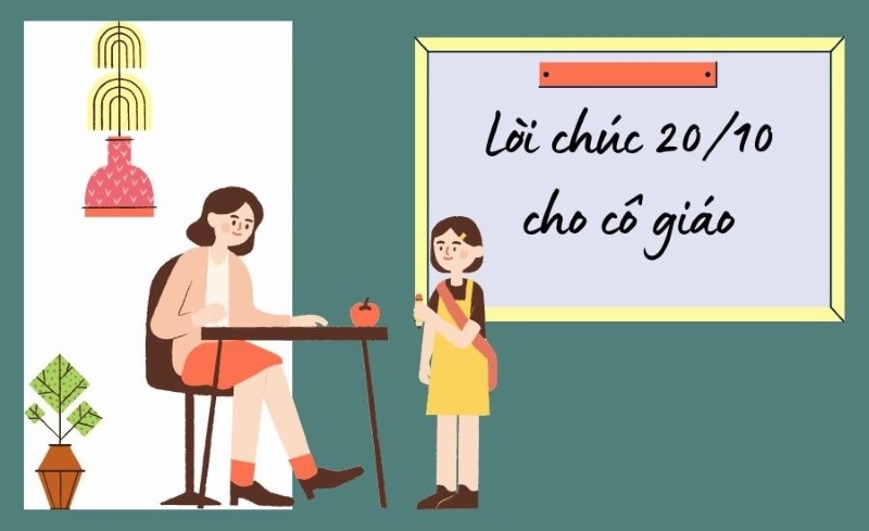 lời chúc 20/10 cho tất cả phụ nữ 6
