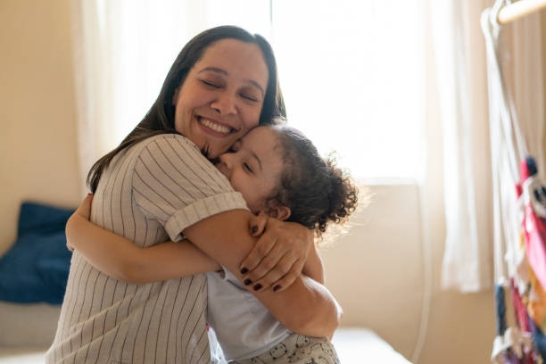 lời chúc 20-10 cho cô dì thím 2.jpg