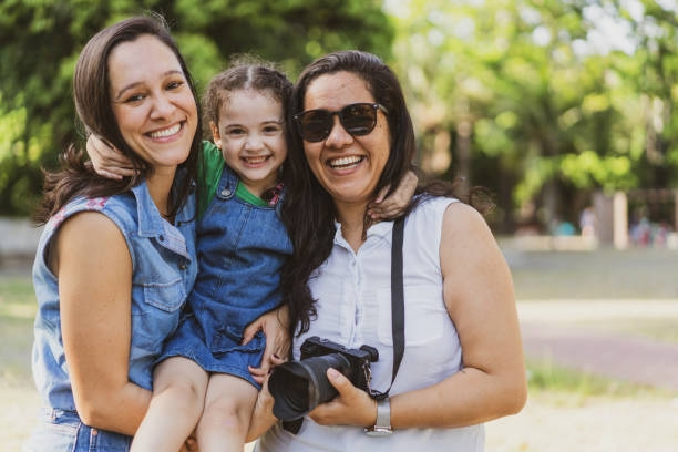 lời chúc 20-10 cho cô dì thím 3.jpg