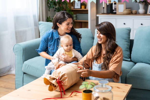 lời chúc 20-10 cho cô dì thím 4.jpg