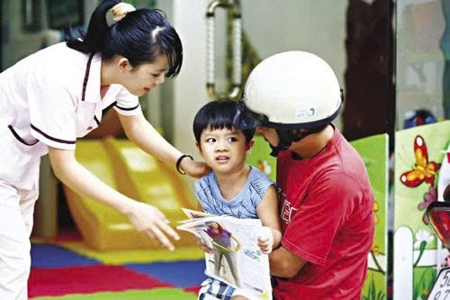 lời chúc 20 10 cho cô giáo mầm non-5.jpg