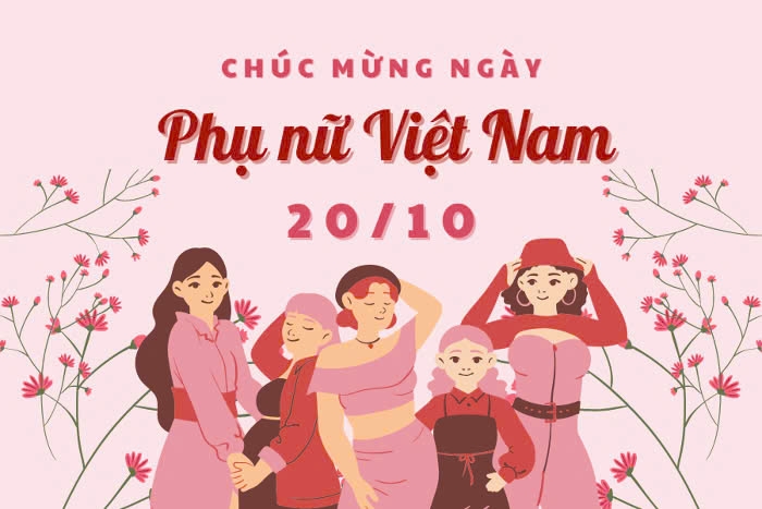 lời chúc 20 10 cho cô giáo mầm non-7.jpg