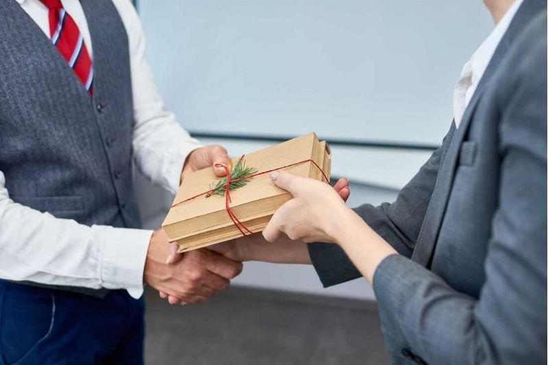 Lời chúc 8/3 cho đồng nghiệp nữ ảnh 1