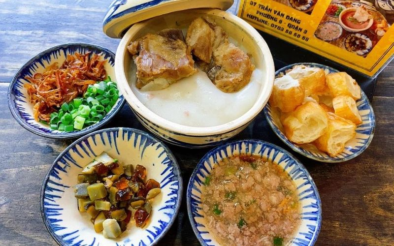 lời chúc bữa trưa, câu chúc ăn trưa ngon miệng (hình 3)