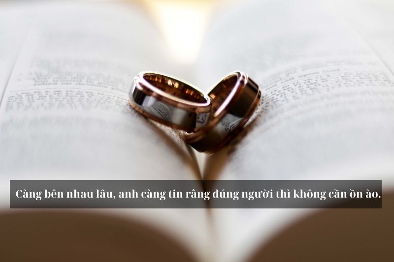 Lời chúc cho người yêu ngắn gọn ảnh 5