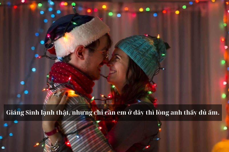 Lời chúc cho người yêu ngắn gọn ảnh 6