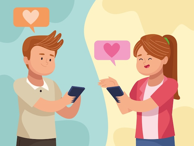 lời chúc cuối tuần cho người yêu 3