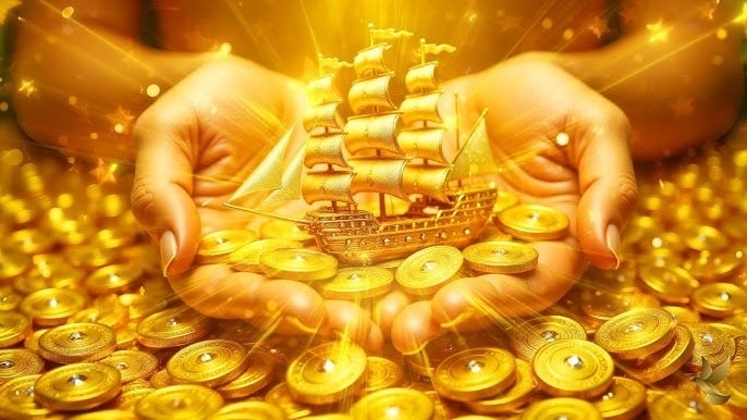 lời chúc mùng 1 đầu tháng cho dân kinh doanh 3