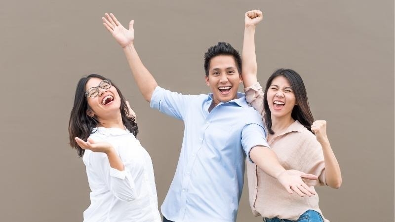 lời chúc mùng 1 đầu tháng cho dân kinh doanh 4
